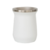 MATE BLANCO SIMIL STANLEY 236ML ACERO DOBLE CAPA en internet