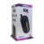 PARLANTE XK 200 SOUL NEGRO - comprar online