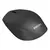 MOUSE PHILIPS - M344 - INALAMBRICO - SPK7344 - GO Universo Movil