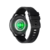 SMARTWATCH XIAOMI KIESLECT K10 - comprar online