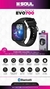 SMARTWATCH SOUL EVO500 NEGRO en internet