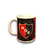 TAZA CERAMICA NOB