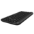 TECLADO PHILIPS K624 NEGRO BLUETOOTH - GO Universo Movil