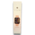 SMARTWATCH JD MILAN ROSA