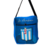 MORRAL NEOPRENE RACING