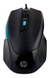 MOUSE GAMER M150 HP