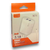 CARGADOR LITE PRO 21 3.1A TIPO C