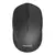 MOUSE PHILIPS - M344 - INALAMBRICO - SPK7344 en internet