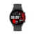 SMARTWATCH XIAOMI KIESLET KR - tienda online