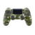 JOYSTICK CAMUFLADO INALAMBRICO PARA PS4 DUALSHOCK J-PS4 - comprar online