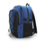 MOCHILA PUFF INK 18 AZUL CHIMOLA - comprar online