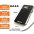 RADIO DAZA DZ-KD1219BK - GO Universo Movil