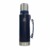 TERMO DISCOVERY 1.3L 14714-C AZUL