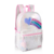 MOCHILA INFANTIL TRENDY 15640