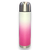 TERMO ACERO 500ML DEGRADE - tienda online