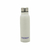 BOTELLA TRENDY 16442 BLANCO - comprar online