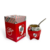 MATE PAMPA RIVER - comprar online