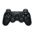 JOYSTICK REPLICA SONY PS3 NEGRO