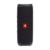 JBL FLIP 5 - NEGRO - comprar online