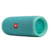 PARLANTE JBL FLIP 5 VERDE AGUA