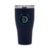 VASO/BOTELLA TERMICO AZUL 900ML DISCOVERY