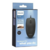 MOUSE USB PHILIPS M234 NEGRO