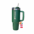 VASO QUENCHER VERDE SIMIL STANLEY 1.3L