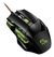 MOUSE MULTILASER MO208 GAMER