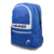 MOCHILA HEAD 21105 - comprar online