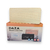 RELOJ DESPERTADOR LED MADERA - comprar online