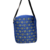 MORRAL BOCA NEOPRENE - comprar online