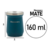 MATE DISCOVERY AZUL 160ML 17084 - comprar online