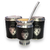 SET MATE+YERBERA+AZUCARERA SARMIENTO DALE CUERDA