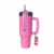 VASO QUENCHER ROSA SIMIL STANLEY 1.3L