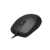 MOUSE USB PHILIPS M234 NEGRO - GO Universo Movil