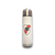 TERMO BALA 500ML COLOR RIVER