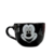 TAZON CERAMICA MICKEY