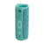 PARLANTE JBL FLIP 5 VERDE AGUA - comprar online