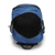 MOCHILA PUFF INK 18 AZUL CHIMOLA - GO Universo Movil