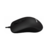 MOUSE OPTICO PHILIPS M213 NEGRO - GO Universo Movil