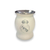 MATE ACERO COPITA BLANCO REAL MADRID