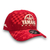 GORRA YAMAHA