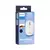 MOUSE PHILIPS - M344 - INALAMBRICO - SPK7344