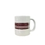 TAZA CERAMICA LANUS - comprar online