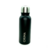 TERMO ABETO 850ML CHUNA NEGRO - comprar online