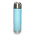 TERMO ACERO 500ML COLORES LISOS - comprar online