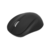 MOUSE INALAMBRICO PHILIPS M384 NEGRO