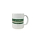 TAZA CERAMICA BANDFIELD - comprar online