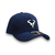 GORRA NIKE AZUL - comprar online