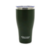 VASO/BOTELLA TERMICO VERDE 900ML DISCOVERY - comprar online